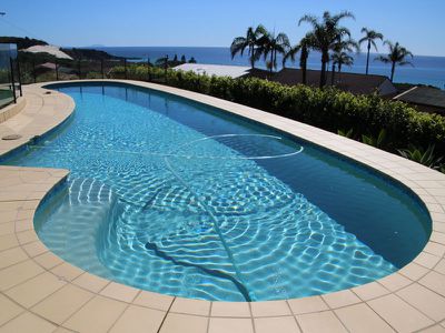 35 Seaview Street, Forster