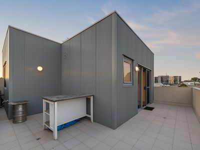 5 / 17 Gladstone Street, Perth