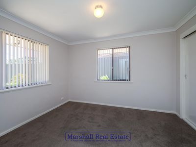 18 Wallawa Street, Wanneroo