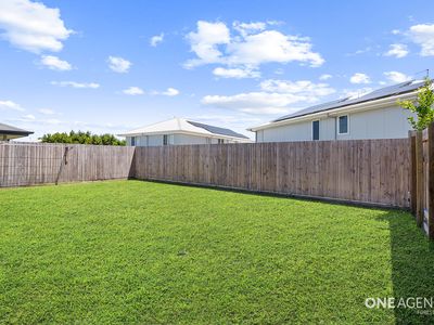 11 Waratah Street, Pallara