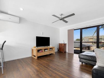 4 / 59 Errol Ave, Paradise Point