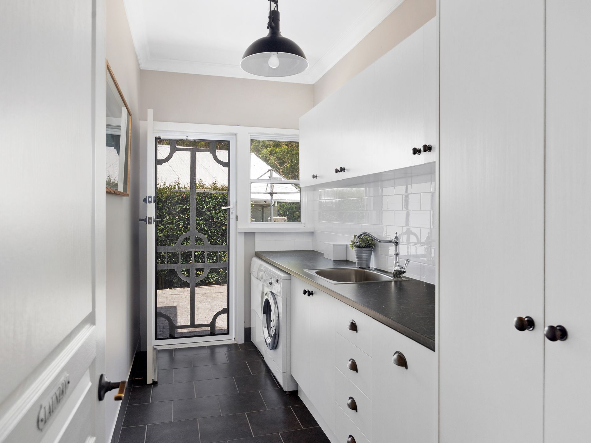 45 Wuru Drive, Burrill Lake