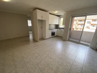 2 / 63 Castlereagh Street, Liverpool