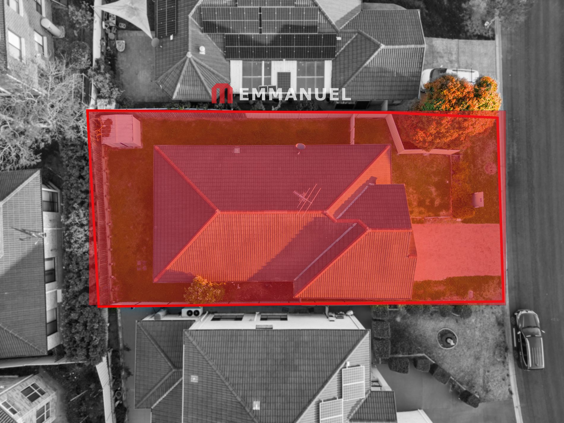 6 Beth Way, Glenwood