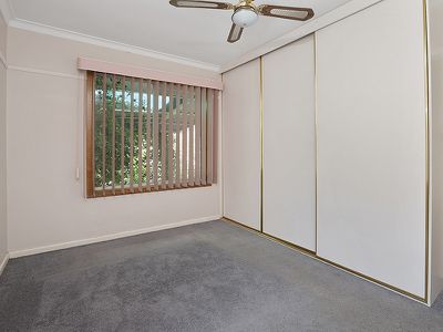 14 Stradbroke Street, Norlane