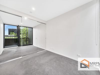 112 / 347 Camberwell Road, Camberwell