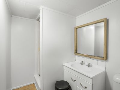 35 Hinton Avenue, Forest Lake