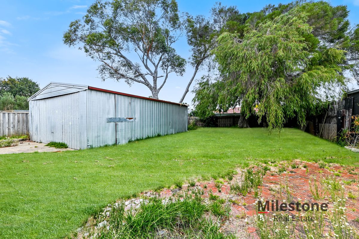 28 Clarendon Street, Cranbourne