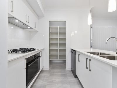 Zillmere