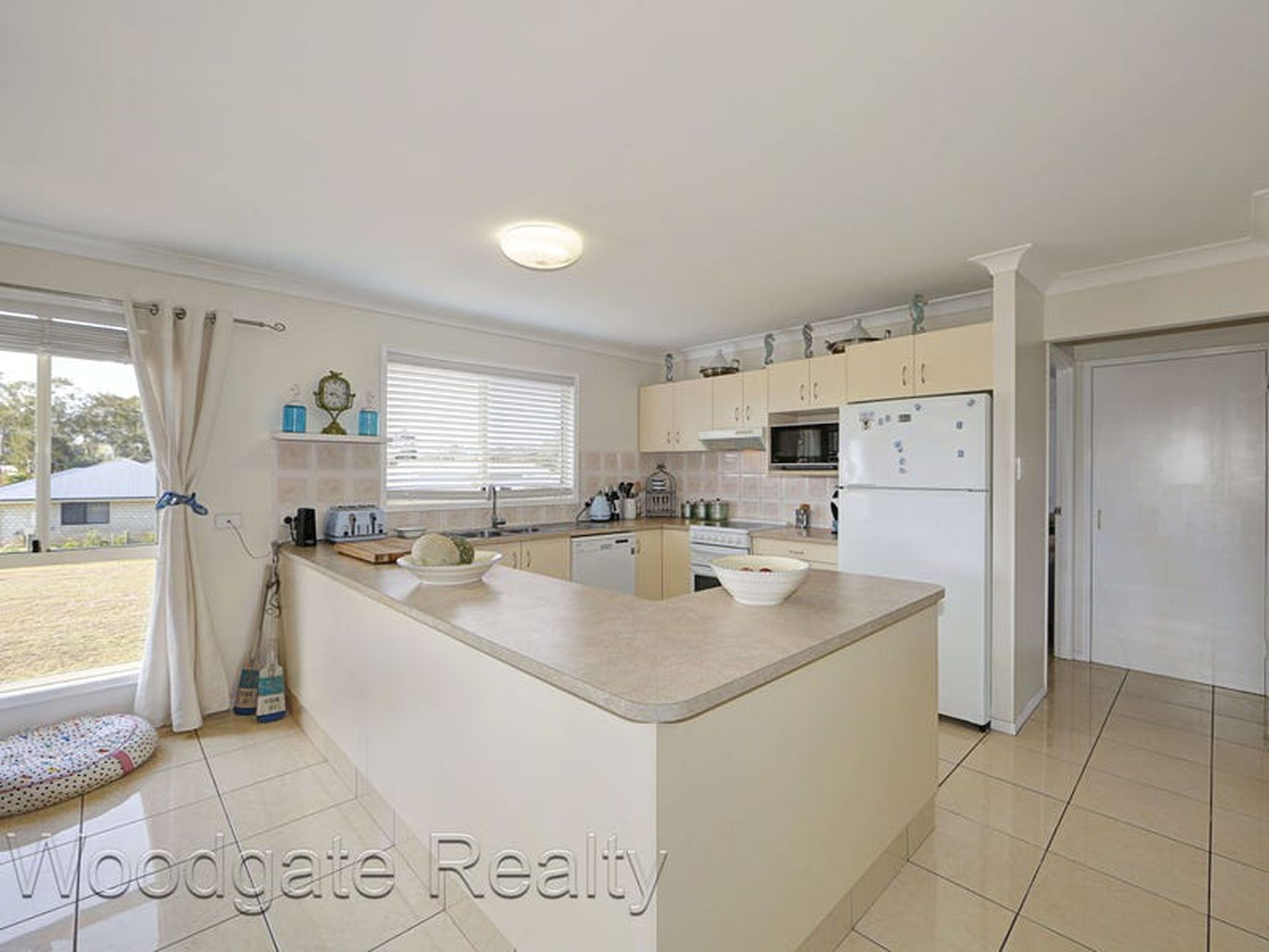 7 Jacaranda Ct, Woodgate