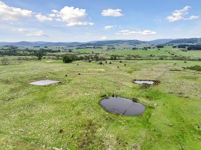 79 Mackeys Lane, Wyanbene