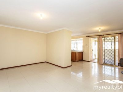 2 Casuarina Way, Morley