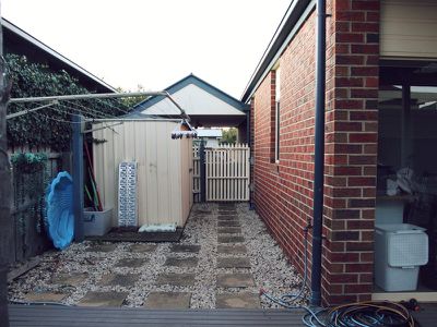 7 Buckingham Street, Lara