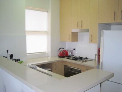 115 / 1 Manta Place, Chiswick