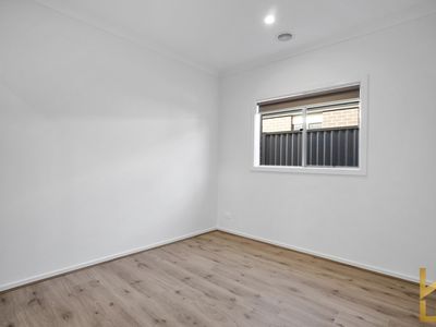 6 Sumpter Court, Wyndham Vale