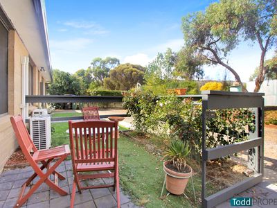 2 / 152 High Street, Heathcote