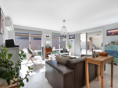 9 Ruskin Brace, Baldivis