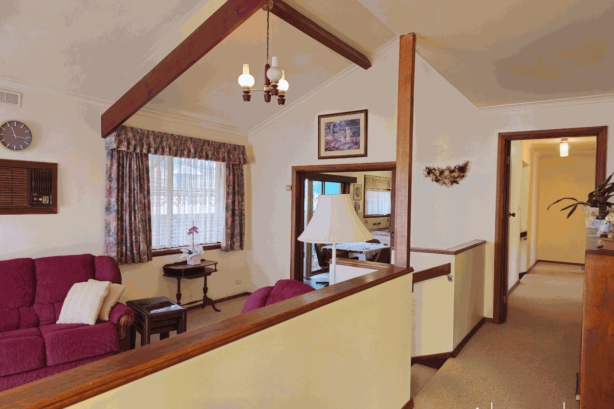 40 Saunders Street, Kyabram