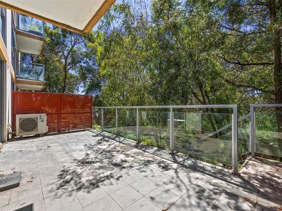 G06 / 42-44 Harrison Street, Brunswick East