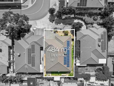 12 Copeton Avenue, Tarneit