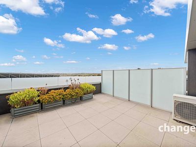 406 / 18 Berkeley Street, Doncaster