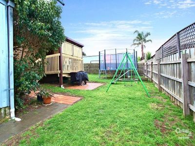 7 Ashford Close, Hampton Park