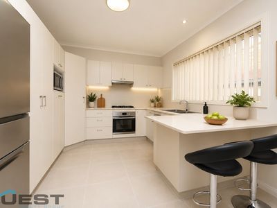 152 Arab Road, Padstow