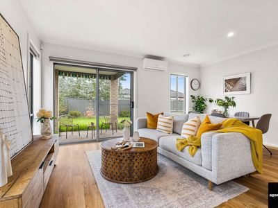 47 Wembley Avenue, Strathtulloh