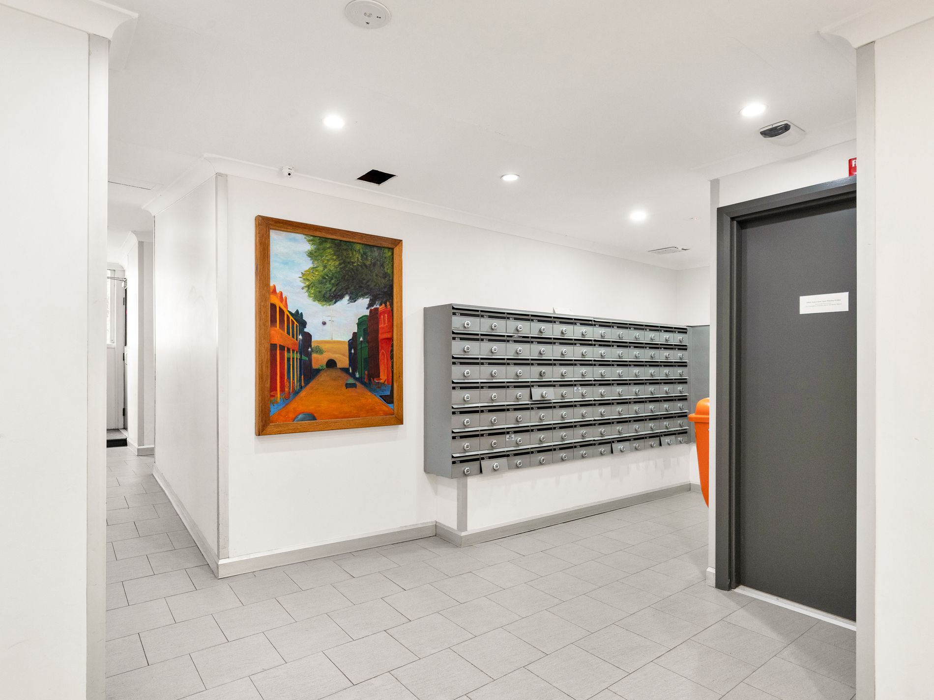 303 / 23 Adelaide Street, Fremantle