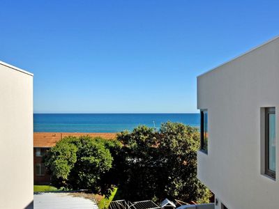 2/8 Sorrento Street, North Beach