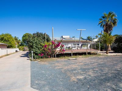 68A Goode Street, Port Hedland