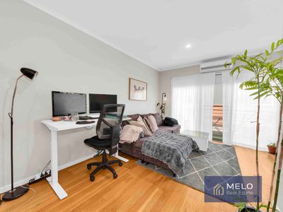 68 Kynoch Lane, Maribyrnong