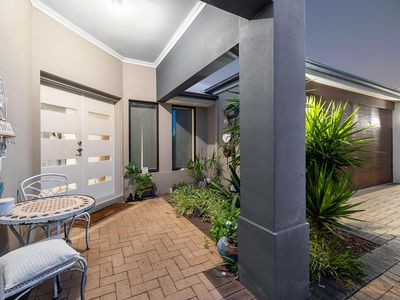 13 Sotheby Drive, Harrisdale