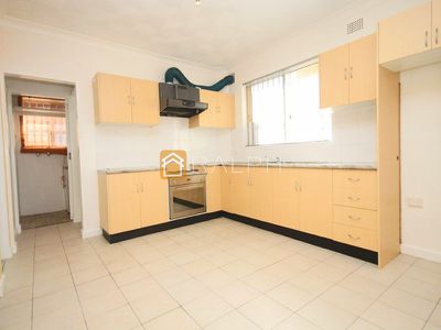 1 / 252 Lakemba Street, Lakemba