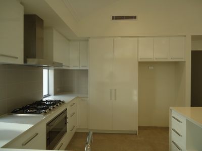 208 Newborough Street, Karrinyup