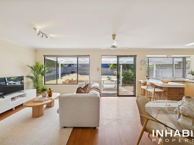 192 Craigie Drive, Beldon