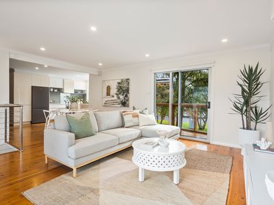 56 Kiarama Avenue, Kiama Downs