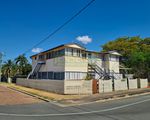 1 Bow Street, Charters Towers City