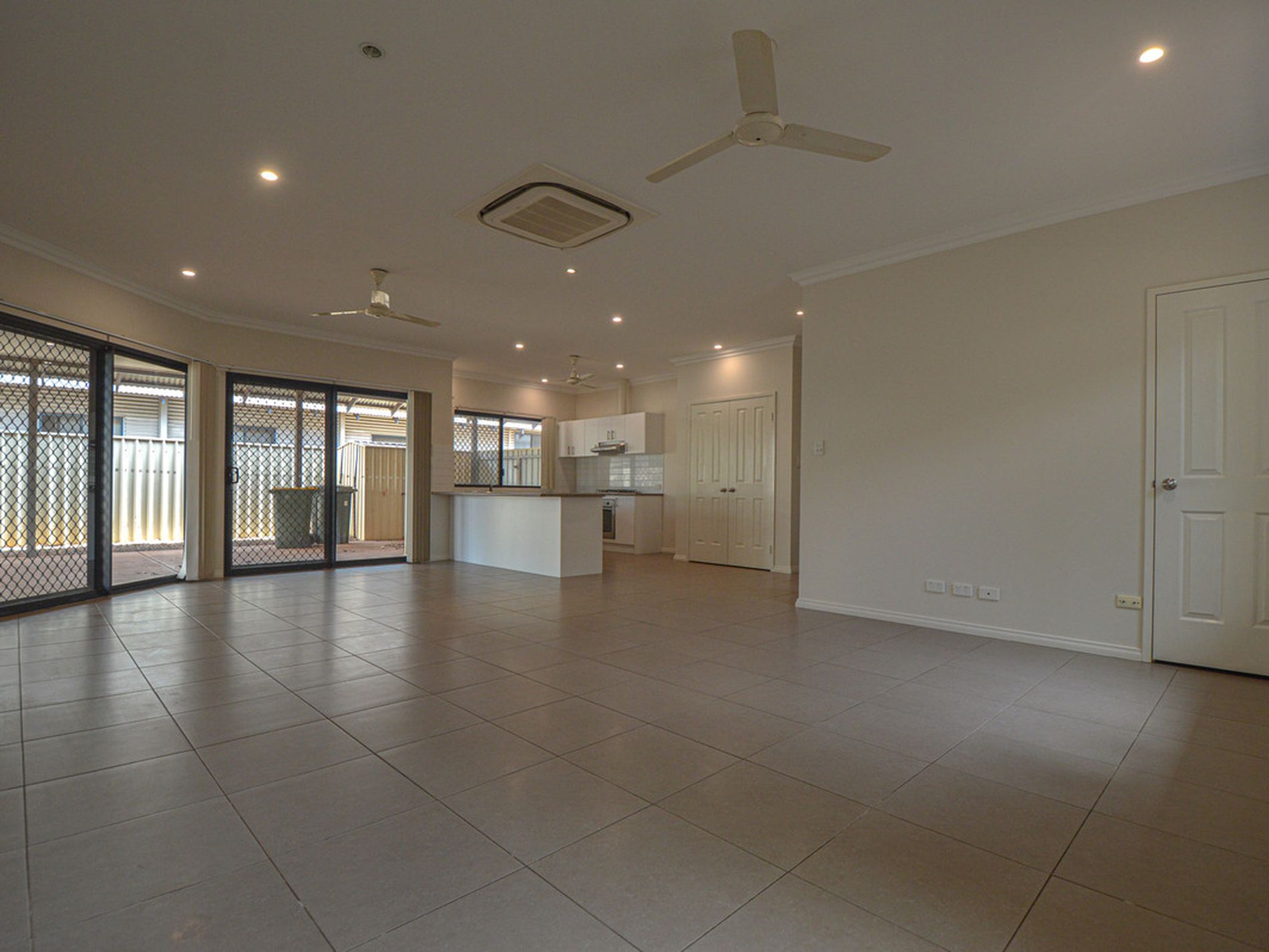 17 Nix Avenue, South Hedland