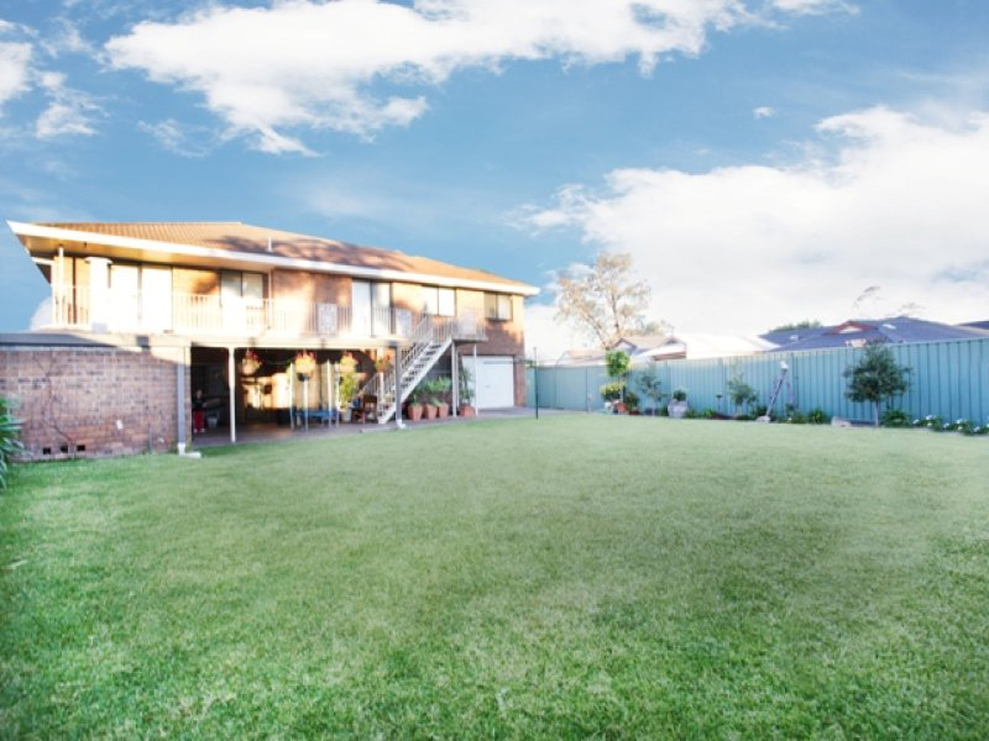 11 Leslie Court, WERRINGTON COUNTY