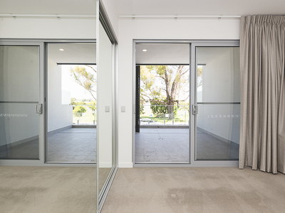 5/8 Hawksburn Road, Rivervale