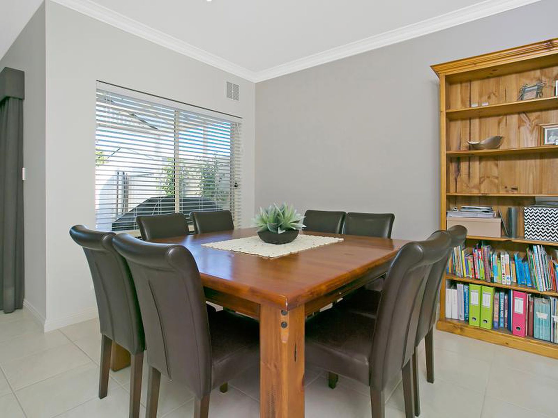 11 Morley Street, West Richmond