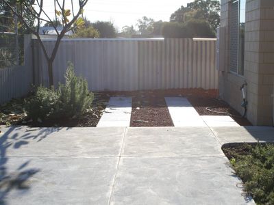 3 / 14C Purkiss Street, Cannington
