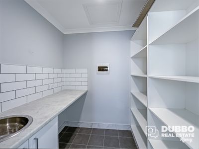 3a Naman Street, Dubbo