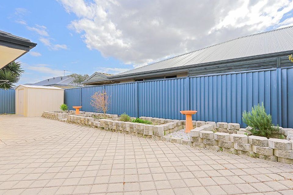 39 Lanagan Drive, Baldivis