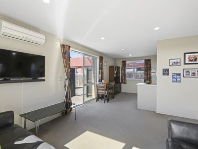 44C Hansons Lane, Upper Riccarton