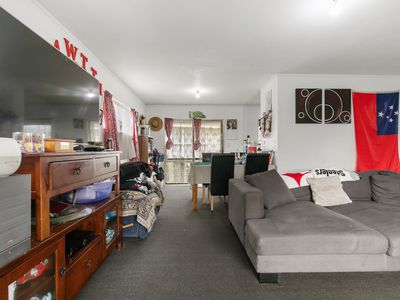 19 Natalie Place, Otara