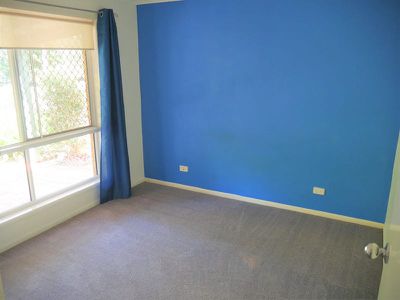 43 Curtis Road, Kingaroy