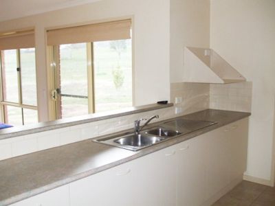 53 Sawyer Road, Jindera