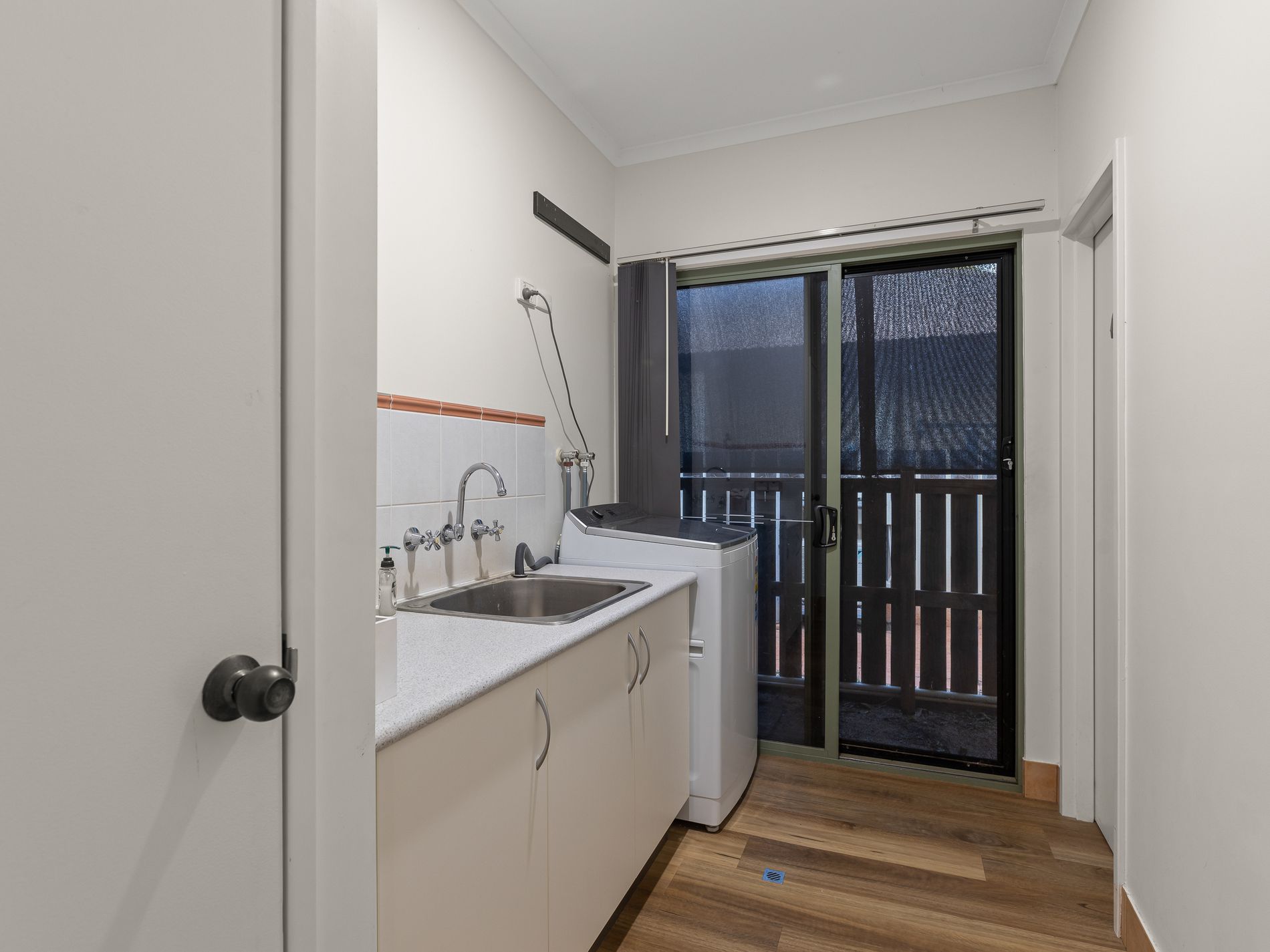 15 Brolga Court, Djugun